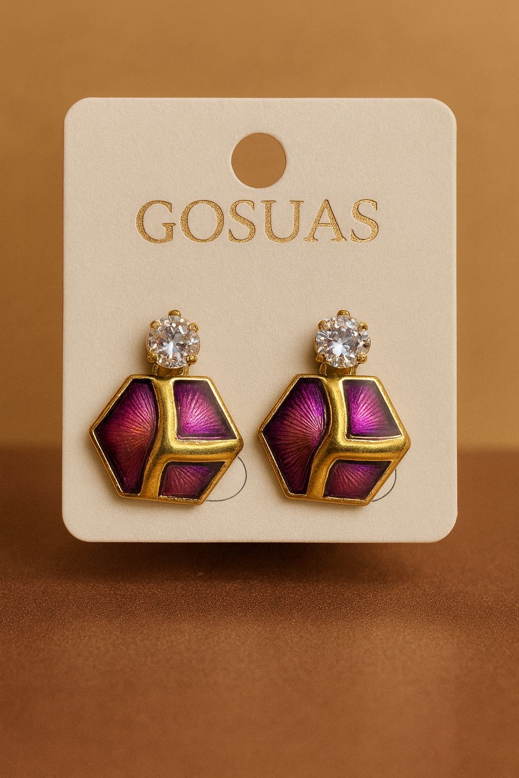 Daily wear New Gen-pookie Fashion earrings|Kids & Ladies Wear|