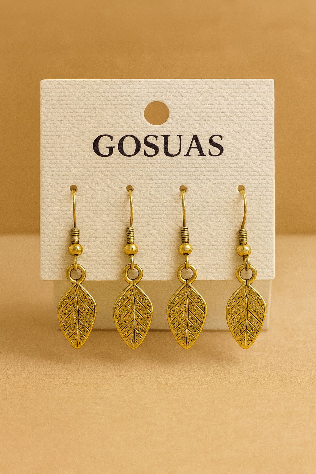 Daily wear New Gen-pookie Fashion earrings|Kids & Ladies Wear|Metal based