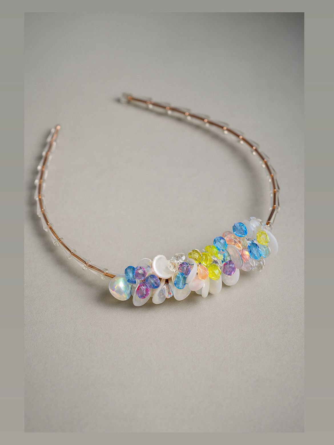 Kids/girls Hair bow|