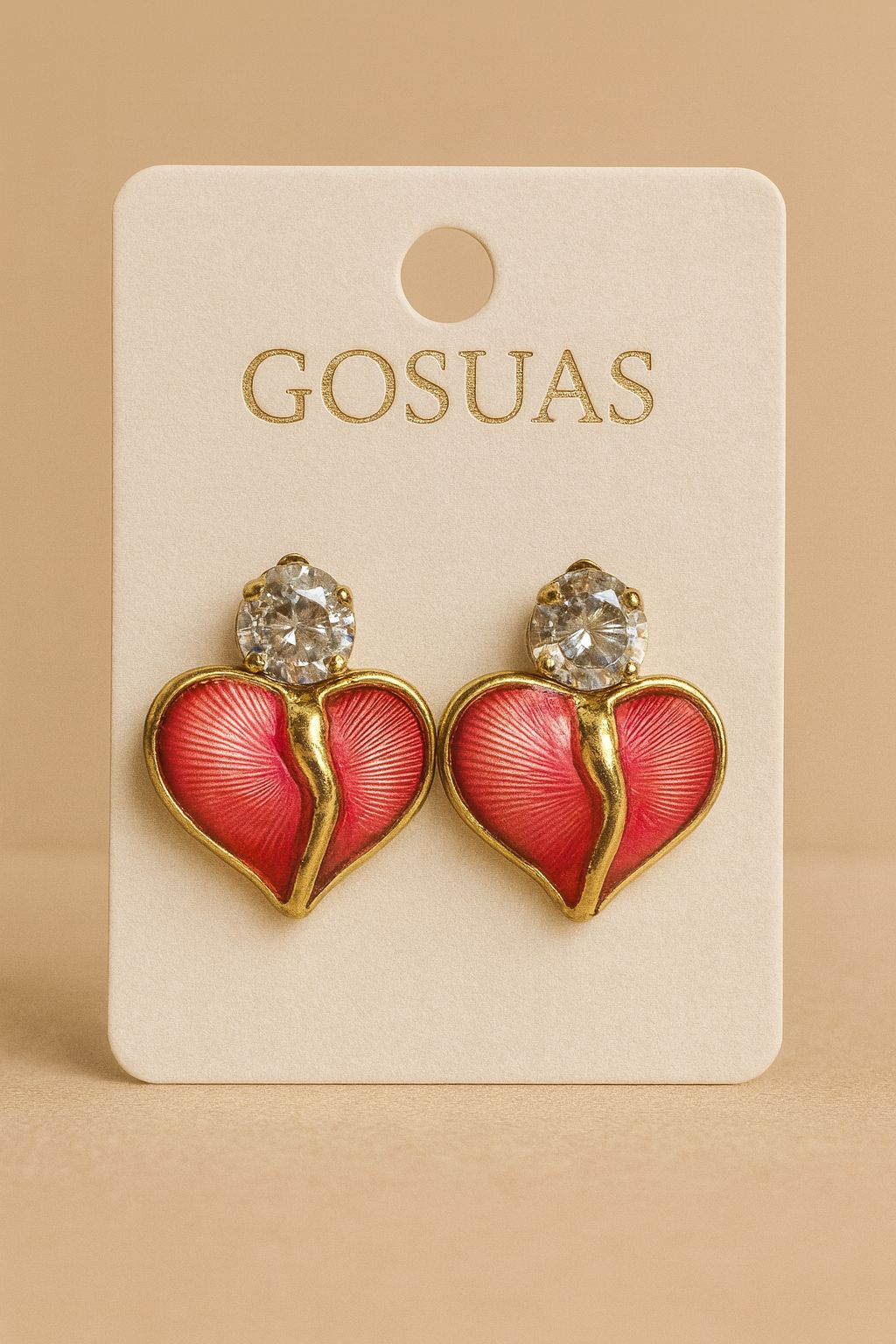 Daily wear New Gen-pookie Fashion earrings|Kids & Ladies Wear|