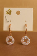 Daily wear New Gen-pookie Fashion earrings|Kids & Ladies Wear|