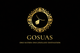 GOSUAS - Home