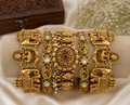 Premium Bridal Bangles