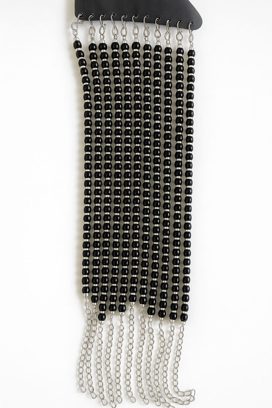 Anklets for Girls and Women/Unisex /Single and pair