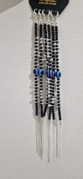 Anklets for Girls & women /Unisex /Single and pair