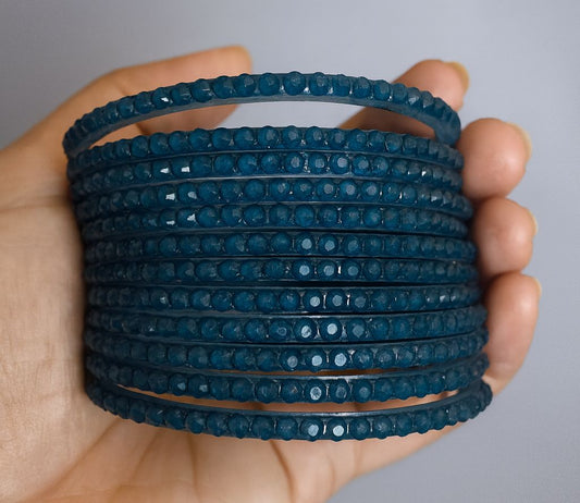 Bubble style trending Kuppivala