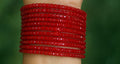 Bubble style trending Kuppivala