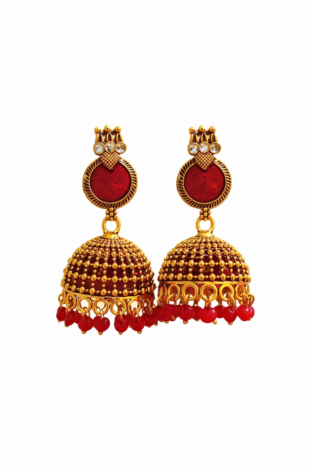 Small size simple and unique traditional jimukha