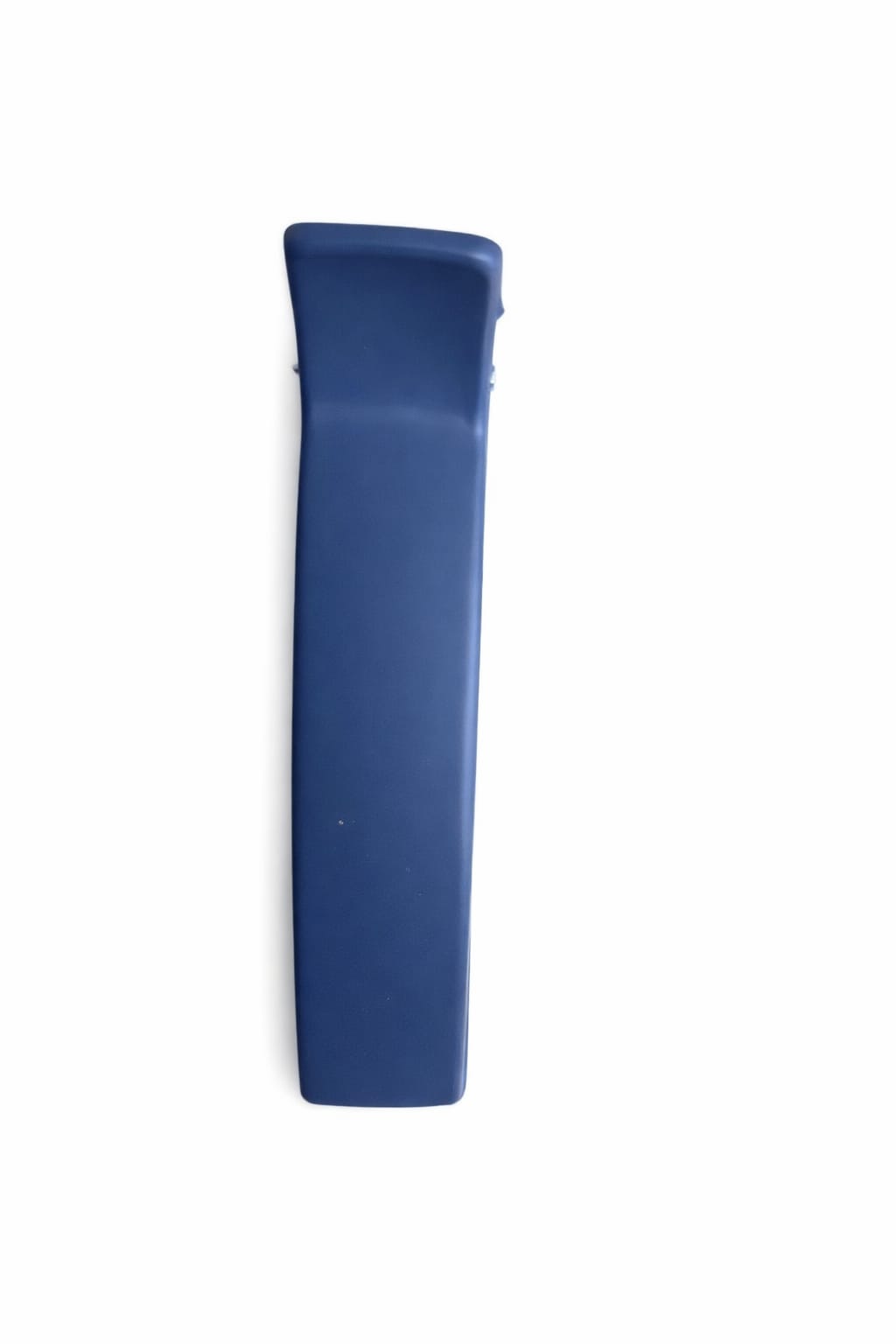 super finishing banana hair claws