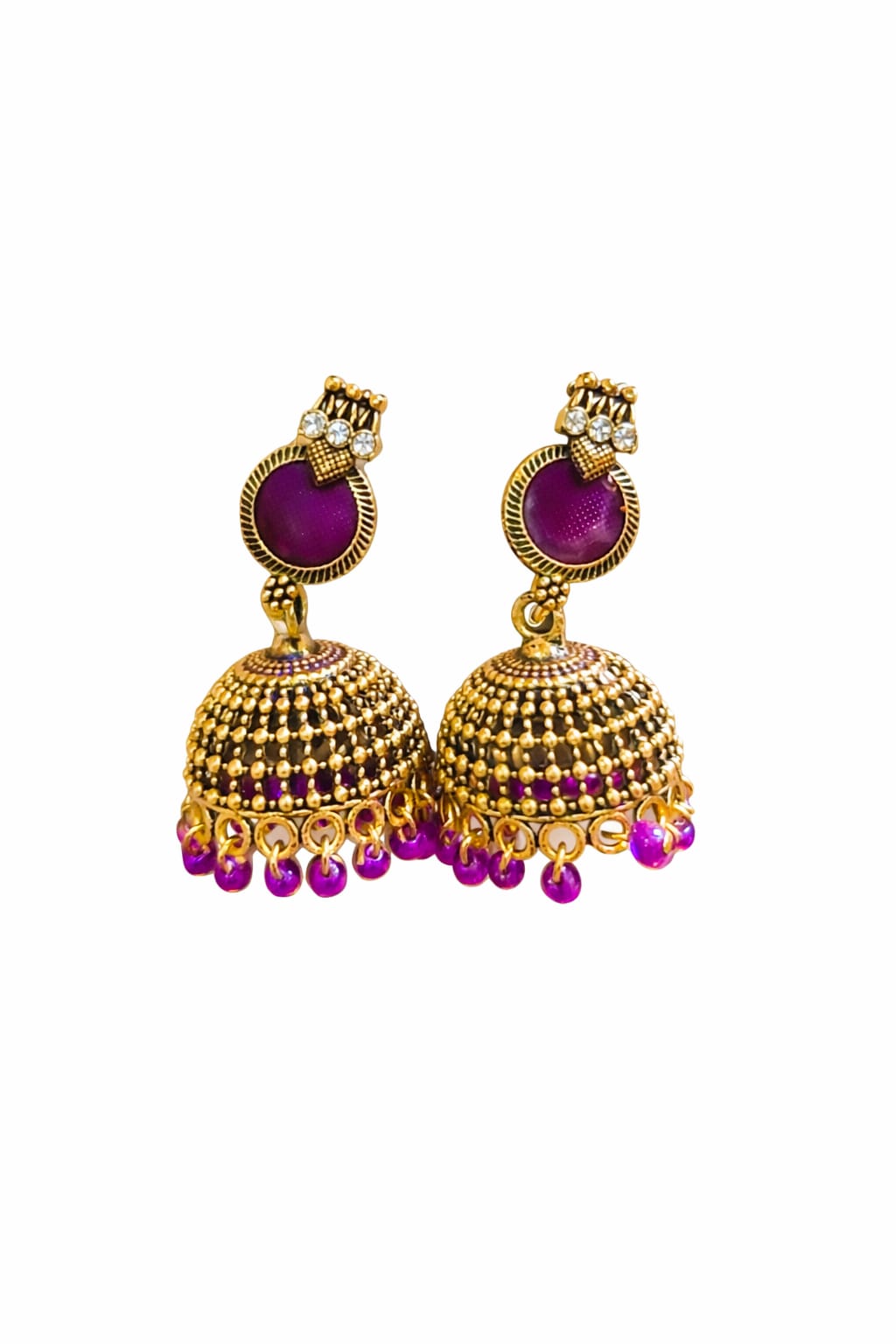Small size simple and unique traditional jimukha