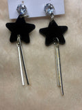 NEW ARRIVAL Daily Use Pookie Ear rings/Korean Inspired Ear piece