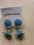 NEW ARRIVAL Daily Use Pookie Ear rings/Korean Inspired Ear piece