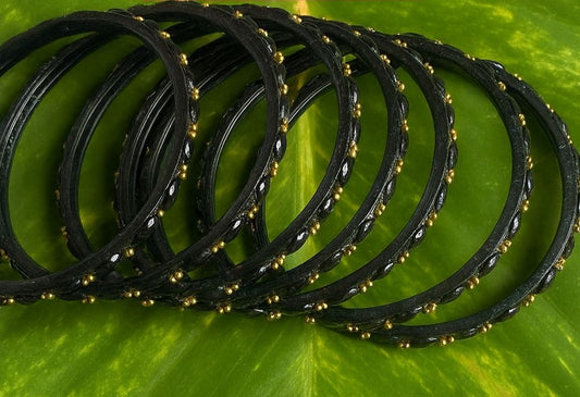 NEW ARRIVAL! RAIN DROPS KUPPIVALA/BANGLES In All shades available