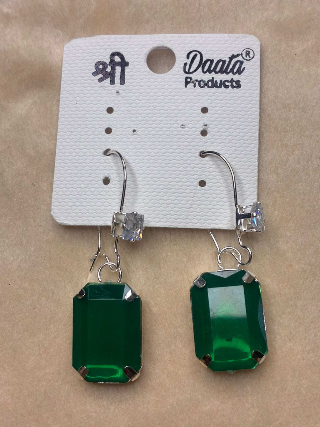 NEW ARRIVAL Daily Use Pookie Ear rings/Korean Ear piece