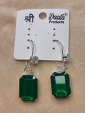 NEW ARRIVAL Daily Use Pookie Ear rings/Korean Ear piece