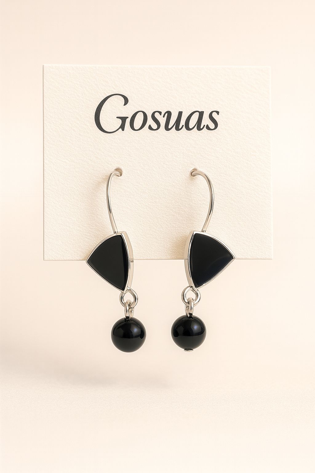 NEW STOCK| fashion daily wear earrings for students/kids