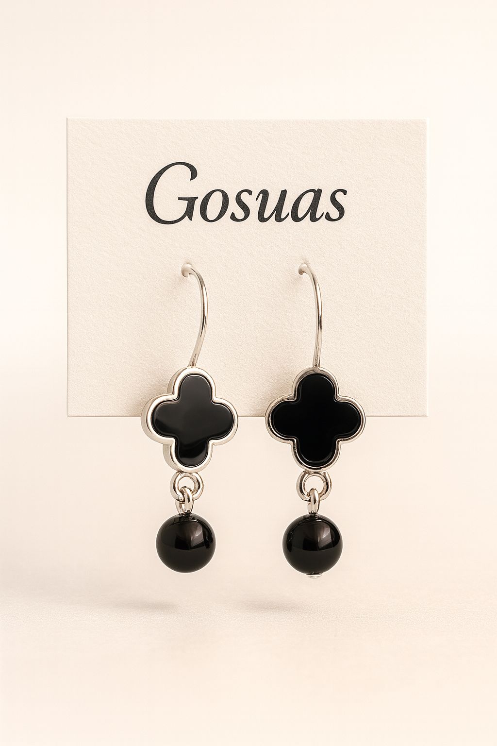 NEW STOCK| fashion daily wear earrings for students/kids