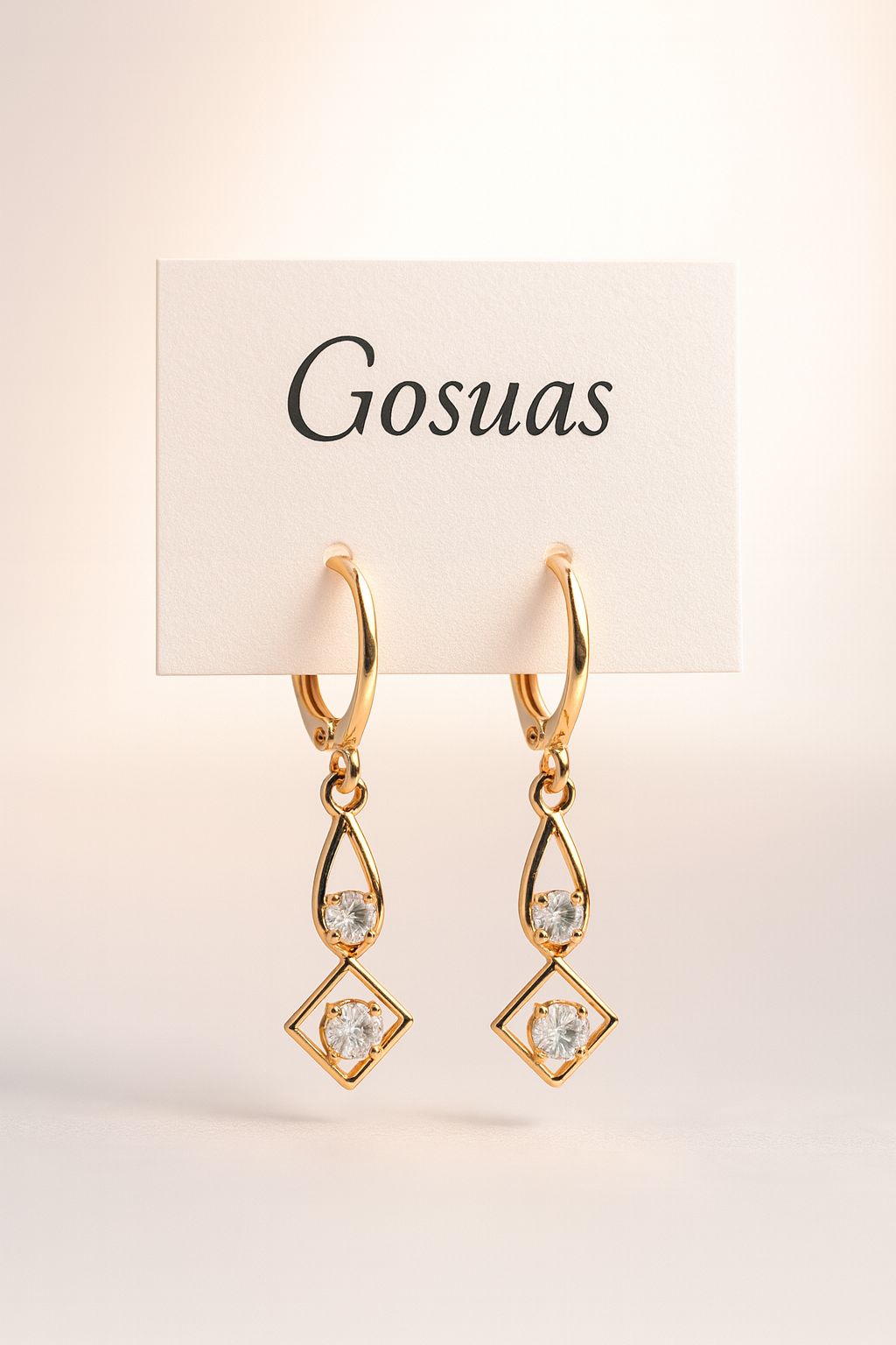 NEW STOCK| fashion daily wear earrings for students/kids